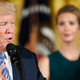 Image: AP
